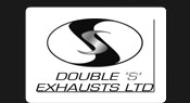 Double S Exhausts Ltd