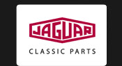 Jaguar Classic Parts